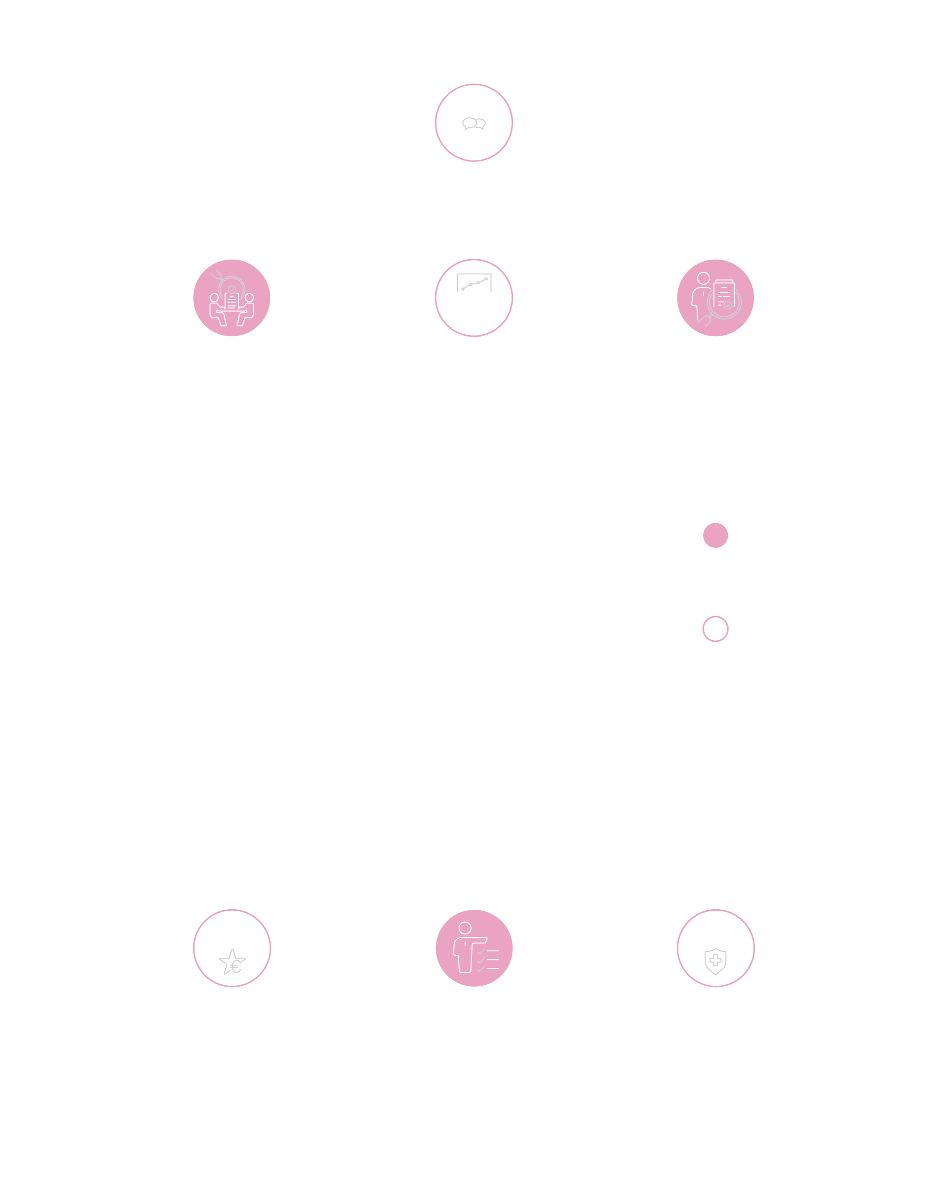 Company-Structure-IT-2026